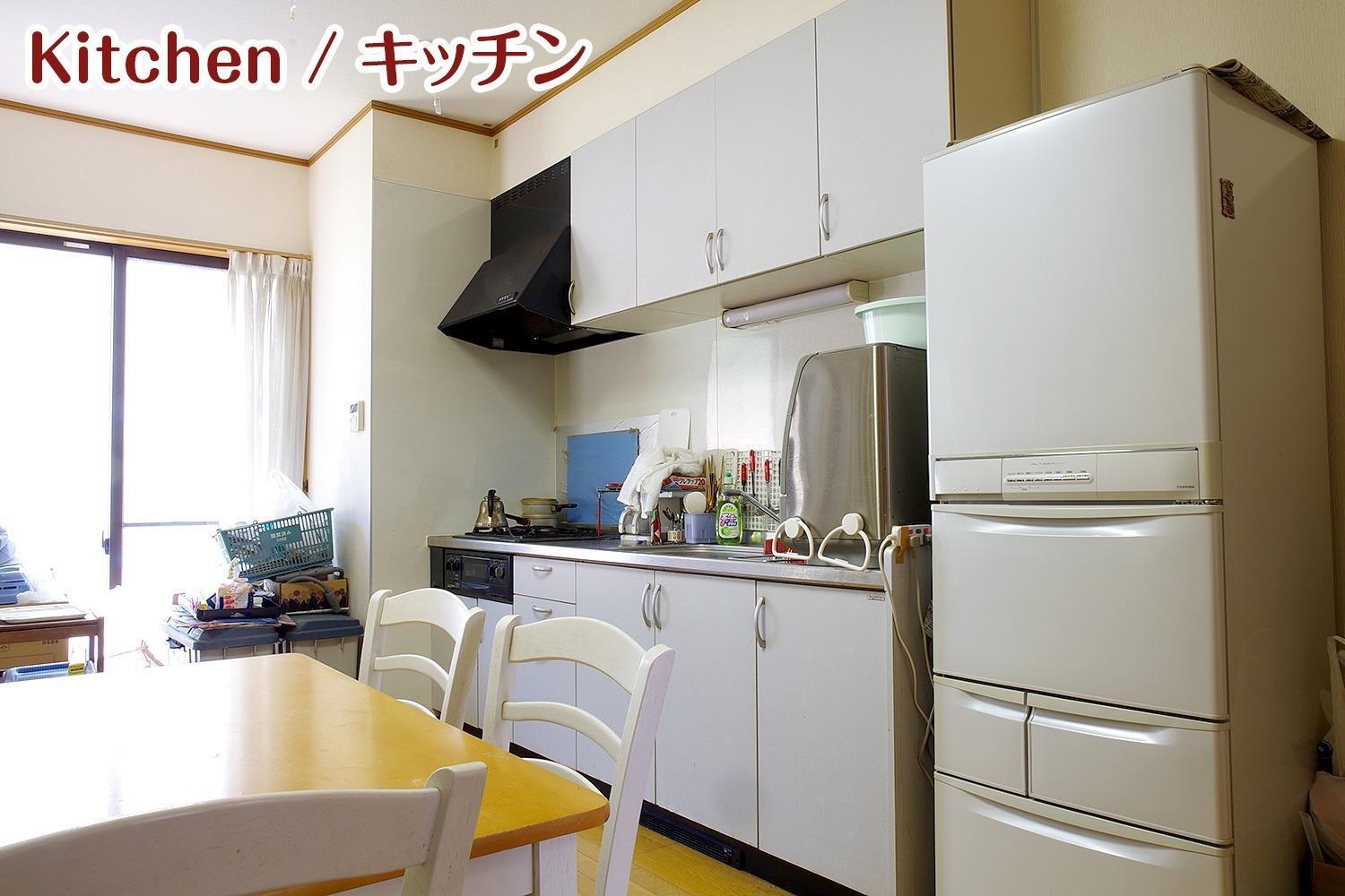 Nikko Stay House Arai - Vacation Stay 14994V Εξωτερικό φωτογραφία
