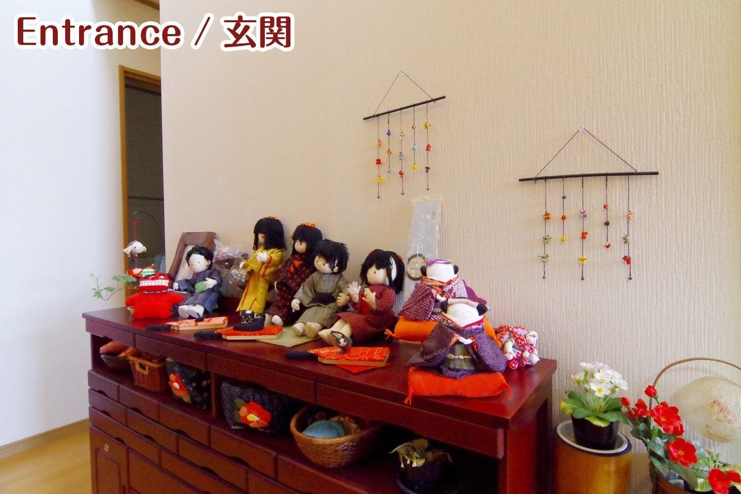 Nikko Stay House Arai - Vacation Stay 14994V Εξωτερικό φωτογραφία