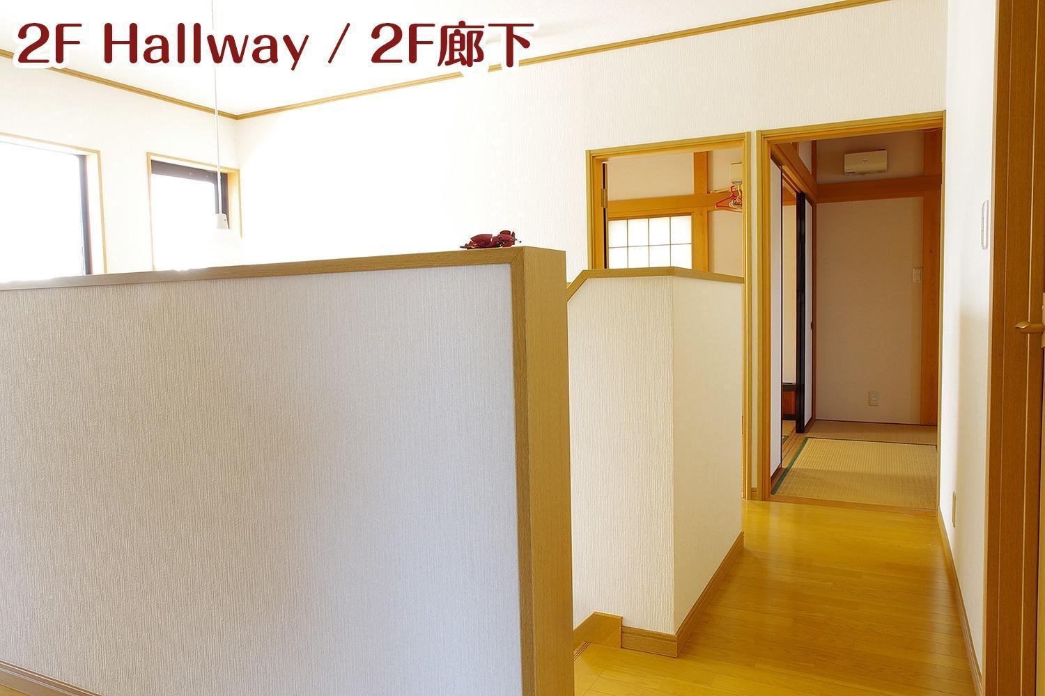 Nikko Stay House Arai - Vacation Stay 14994V Εξωτερικό φωτογραφία