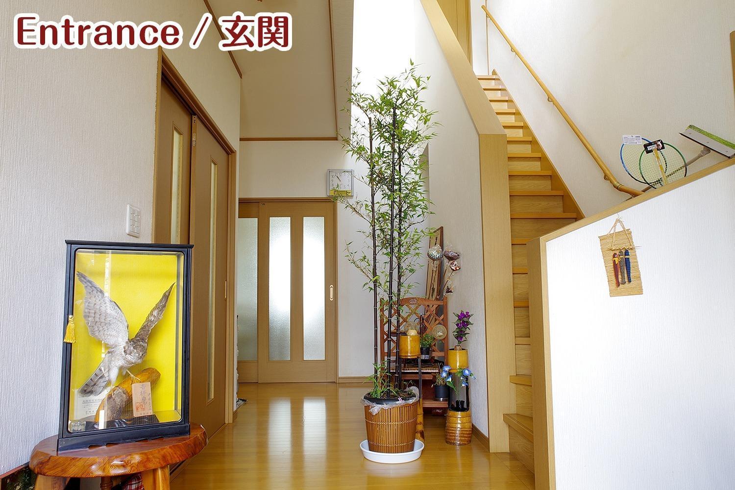 Nikko Stay House Arai - Vacation Stay 14994V Εξωτερικό φωτογραφία