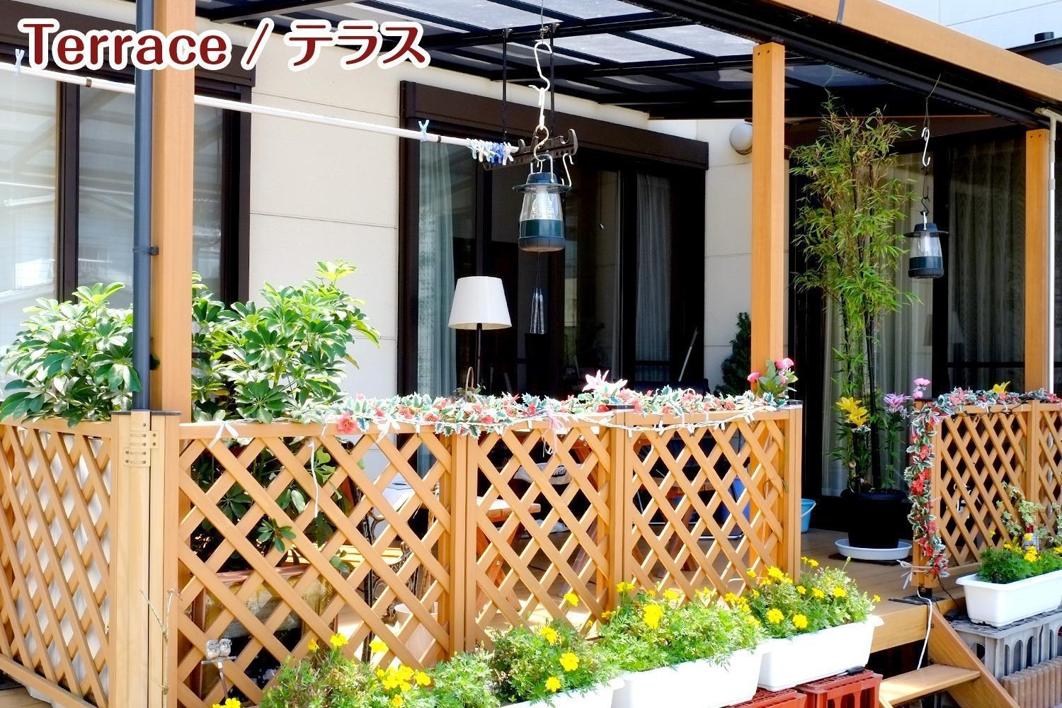 Nikko Stay House Arai - Vacation Stay 14994V Εξωτερικό φωτογραφία